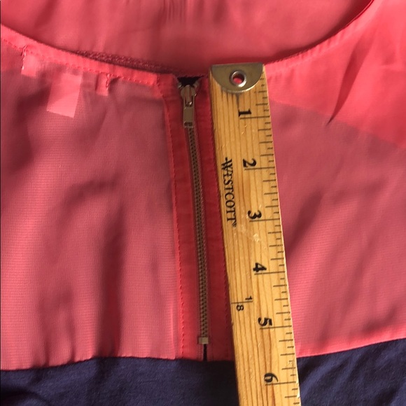 Charming Charlie women’s top -large size - Picture 16 of 16